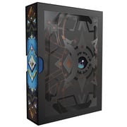Secrets of Strixhaven Codex Bundle