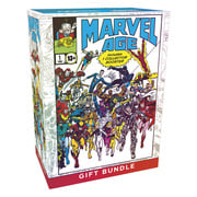 Marvel Super Heroes Gift Bundle (Gift Edition)