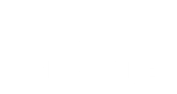 Swiss Rares