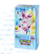 Gem Pack Vol.2 Booster Box