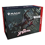 Marvel's Spider-Man Fat Pack Bundle