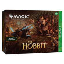 The Hobbit Fat Pack Bundle