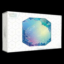 Terapagos ex Ultra-Premium Collection - Scarlet & Violet Products