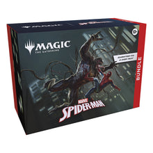 Marvel's Spider-Man Fat Pack Bundle