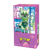 Gem Pack Vol. 5 Booster Box