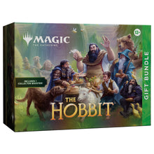 The Hobbit Gift Bundle (Gift Edition)