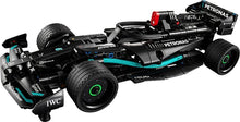 Lego 42165 Mercedes-AMG F1 W14 Pull-Back