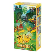 Collect 151 Gathering Booster Box (151C | x15 Booster Packs)
