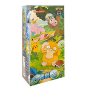 Collect 151 Hope Jumbo Booster Box (151C | x6 Booster Packs [20 cards each])