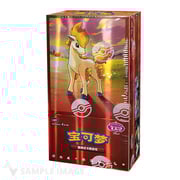 Gem Pack Vol. 4 Booster Box