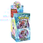 Journey Together Booster Box