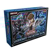 Legendary Collection Kaiba (2025 Reprint)