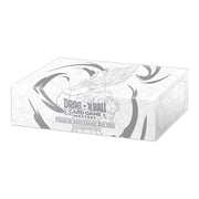 Premium Anniversary Box 2025